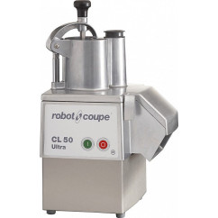 Овочерізка Robot Coupe Ultra CL50 (380) Овочерізка Robot Coupe Ultra CL50 (380)