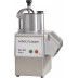 Овочерізка Robot Coupe Ultra CL50 (380) Овочерізка Robot Coupe Ultra CL50 (380)