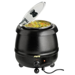 Супниця SKZ-12 SARO