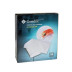 Пакет вакуумний GEMLUX (GL-VB1623-50P) Пакет вакуумний GEMLUX (GL-VB1623-50P)