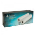 Пакет вакуумний GEMLUX (GL-VB20600-2R)