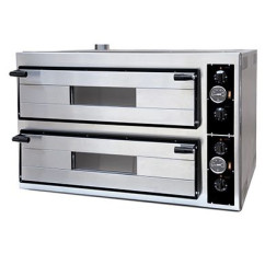 Піч для піци Apach АMМ44 Піч для піци Apach АMМ44