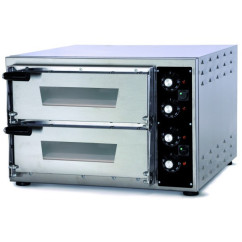 Піч для піци FROSTY F11