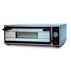 Піч для піци Frosty F25 Піч для піци Frosty F25