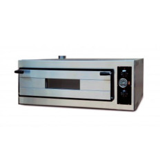 Піч для піци Frosty F430 Піч для піци Frosty F430