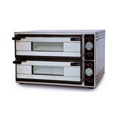 Піч для піци Frosty F50 Піч для піци Frosty F50