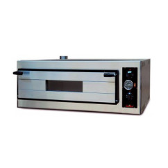 Піч для піци Frosty F6 Піч для піци Frosty F6