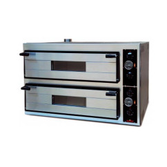 Піч для піци Frosty F6630 Піч для піци Frosty F6630