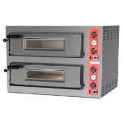 Піч для піци Frosty M18 Піч для піци Frosty M18
