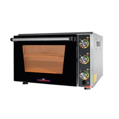 Печь для пиццы Frosty P234H