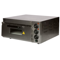 Піч для піци GASTRORAG EP-1ST