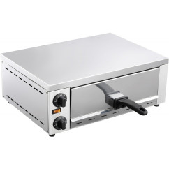 Піч для піци GASTRORAG (EPZ-04)