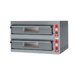 Піч для піци Pizza Group Entry Max 12L (380) Піч для піци Pizza Group Entry Max 12L (380)