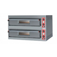 Піч для піци Pizza Group Entry Max 18 (380) Піч для піци Pizza Group Entry Max 18 (380)