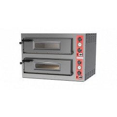 Піч для піци Pizza Group Entry Max 8 (380) Піч для піци Pizza Group Entry Max 8 (380)