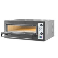 Піч для піци Restoitalia RESTO 6 (380) Піч для піци Restoitalia RESTO 6 (380)