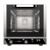 Печь конвекционная 4x429x345 мм - EHTE565D GGM Gastro