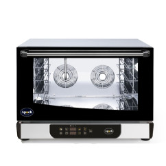 Піч Конвекційна Ad46d