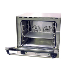 Піч конвекційна Rauder LKP-1