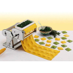 Пельменница Atlas 150 Roller Ravioli
