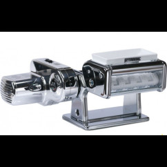 Пельменниця Atlas 150 Roller Raviolini Pasta Drive