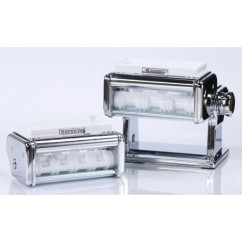 Пельменниця Atlas Roller Combi Ravioli