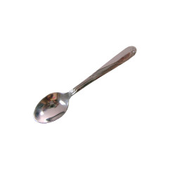 Ложка кавова Harmony, 116 мм
