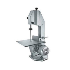 Пила для оброблення м'яса Frosty SM155VECO Пила для оброблення м'яса Frosty SM155VECO