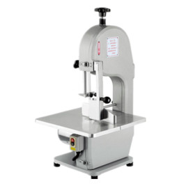 Пила стрічкова SE1650 GoodFood Пила стрічкова SE1650 GoodFood