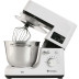 Планетарний міксер GEMLUX (GL-SM-712W)