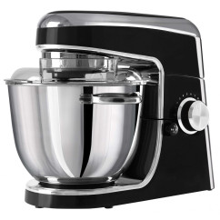 Планетарний міксер GEMLUX (GL-SM-88B) Планетарний міксер GEMLUX (GL-SM-88B)