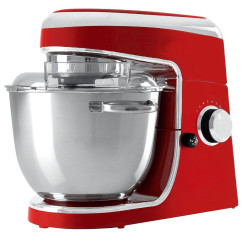 Планетарний міксер GEMLUX (GL-SM-88R) Планетарний міксер GEMLUX (GL-SM-88R)