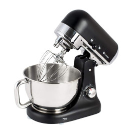 Планетарний міксер GEMLUX (GL-SM5B) Планетарний міксер GEMLUX (GL-SM5B)