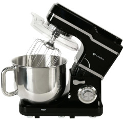 Планетарный миксер GEMLUX (GL-SM6.8B)