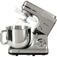 Планетарный миксер GEMLUX (GL-SM6.8GR)