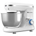 Планетарный миксер GEMLUX (GL-SM600W)