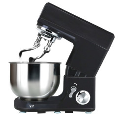Планетарный миксер GEMLUX (GL-SM777B)