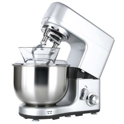 Планетарный миксер GEMLUX (GL-SM777GR)