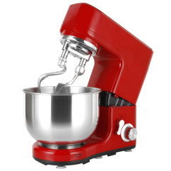 Планетарный миксер GEMLUX (GL-SM777R)