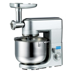 Планетарный миксер GEMLUX (GL-SMPH10GR)