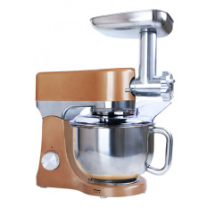 Планетарный миксер GEMLUX (GL-SMPH1200SS)