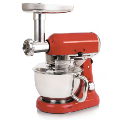 Планетарний міксер GEMLUX (GL-SMPH5R) Планетарний міксер GEMLUX (GL-SMPH5R)