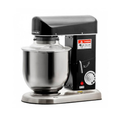 Планетарний міксер HURAKAN HKN-KS7 Планетарний міксер HURAKAN HKN-KS7