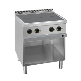 Плита электрическая APACH APRE-77QP Плита электрическая APACH APRE-77QP