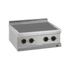 Плита електрична Apach APRE-77QT