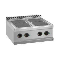 Плита электрическая Apach APRE-77T