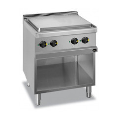 Плита 4-Х Конфорочна (Np) Apres-77p