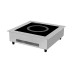 Плита індукційна - 3,5 кВт GGM Gastro IDS2