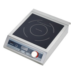 Плита індукційна SARO FINJA Плита індукційна SARO FINJA