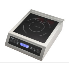 Плита індукційна NATASCHA SARO Плита індукційна NATASCHA SARO